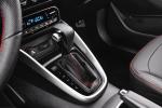 Baojun 510 2018 года